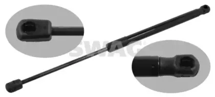 Газовая пружина, крышка багажник SWAG купить